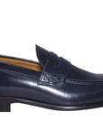 MOCCASIN