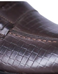 MOCCASIN