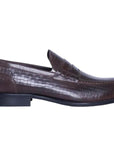 MOCCASIN