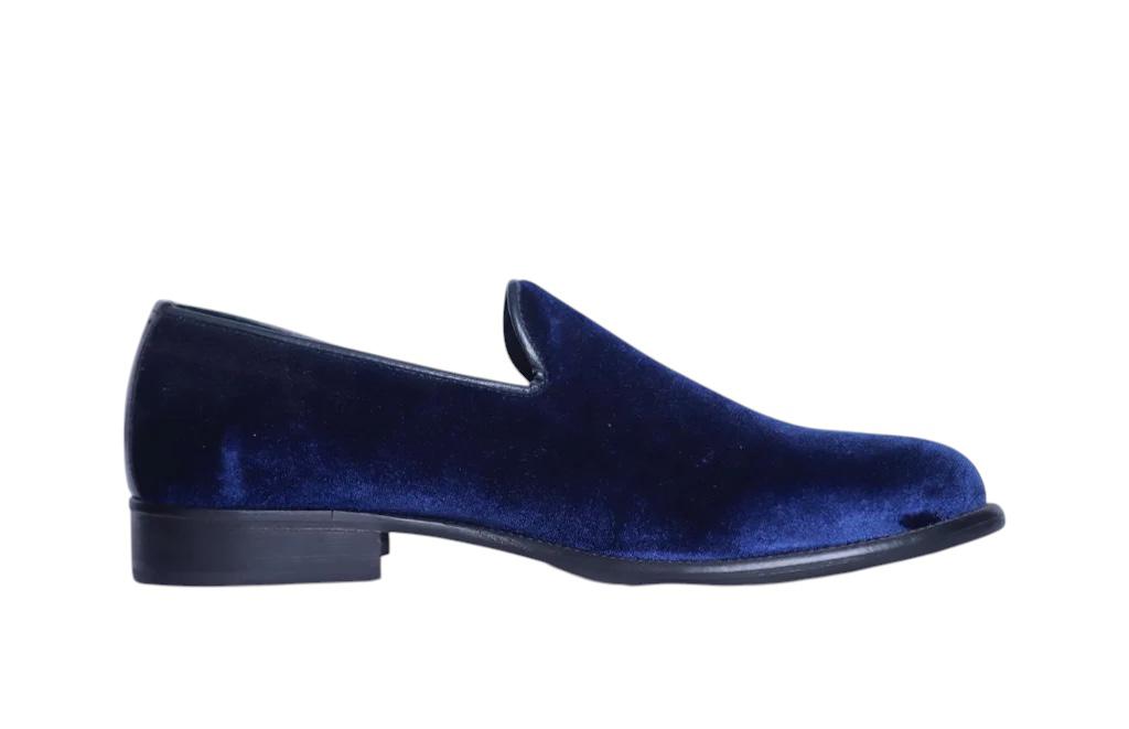 MOCCASIN