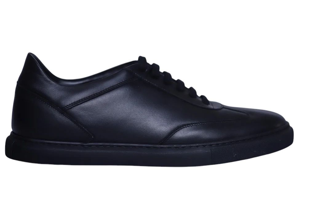 SNEAKERS MADE IN ITALY