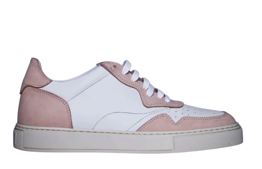 SNEAKERS MADE IN ITALY
