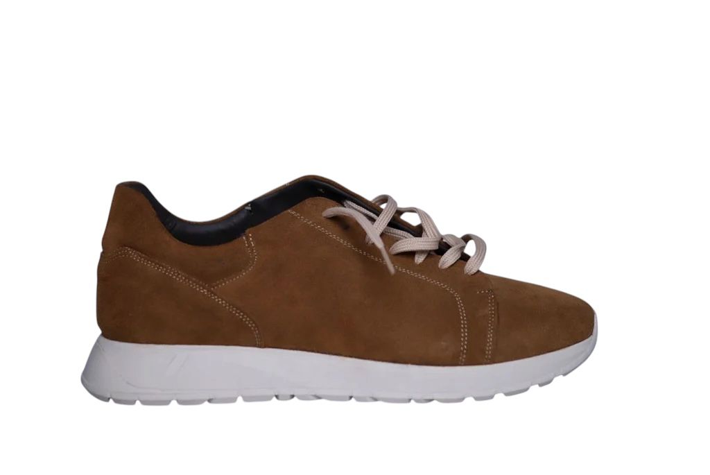 SNEAKERS MADE IN ITALY
