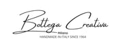 BOTTEGA CREATIVA MILANO