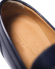 MOCCASIN