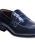 MOCCASIN